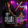 Thumbnail for the Young Sam - Give It To Me link, provided by host site