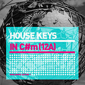 Thumbnail for the Those Usual Suspects - Give It to Me (Whelan & Di Scala Remix) link, provided by host site