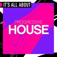 Thumbnail for the Those Usual Suspects - Give It to Me [Whelan & Discala Remix] link, provided by host site