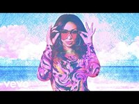 Thumbnail for the Mya - Give It to You link, provided by host site