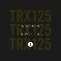 Thumbnail for the CHESSER - Give It Up link, provided by host site
