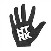 Thumbnail for the HTRK - Give it Up link, provided by host site