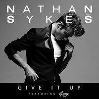 Image of Nathan Sykes linking to their artist page due to link from them being at the top of the main table on this page