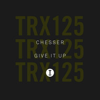 Thumbnail for the CHESSER - Give It Up link, provided by host site
