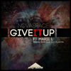 Thumbnail for the Novaspace - Give It UP link, provided by host site