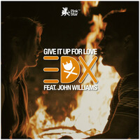 Image of EDX linking to their artist page due to link from them being at the top of the main table on this page