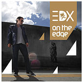 Thumbnail for the EDX - Give It Up for Love link, provided by host site