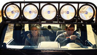 Image of EDX linking to their artist page due to link from them being at the top of the main table on this page