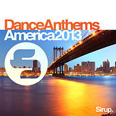 Thumbnail for the EDX - Give It Up for Love (Mysto & Pizzi Radio Mix) link, provided by host site