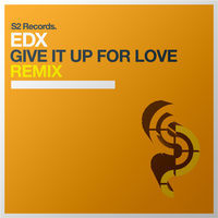 Image of EDX linking to their artist page due to link from them being at the top of the main table on this page