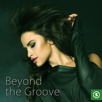 Thumbnail for the Chunks - Give It Up For The Dutch - Original Mix link, provided by host site