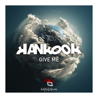 Thumbnail for the Hankook - Give Me link, provided by host site
