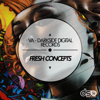 Thumbnail for the Josh DaFunk - Give Me A Breaks!!! - Original Mix link, provided by host site