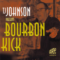 Thumbnail for the Adrian Cox - Give Me a June Night link, provided by host site