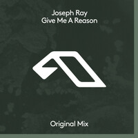 Thumbnail for the Joseph Ray - Give Me A Reason link, provided by host site