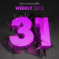 Thumbnail for the Judge Jules - Give Me A Reason - Reaves & Ahorn Remix link, provided by host site