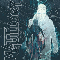 Thumbnail for the Matt Guillory - Give Me a Sign link, provided by host site