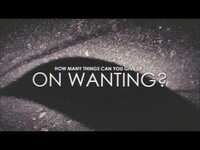 Thumbnail for the Dishwalla - Give Me a Sign link, provided by host site