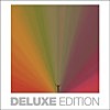 Thumbnail for the Edward Sharpe & The Magnetic Zeros - Give Me a Sign link, provided by host site