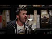 Thumbnail for the Dishwalla - Give Me a Sign - Paste Studios, New York, NY link, provided by host site