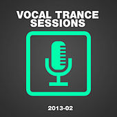 Thumbnail for the Cerf - Give Me A Sound (Brad & Victor H Remix) link, provided by host site