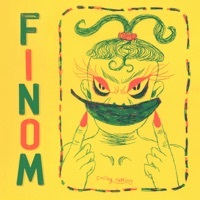 Thumbnail for the Finom - Give Me Back My Man link, provided by host site
