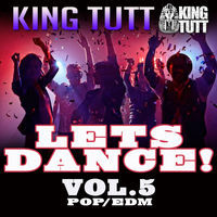 Thumbnail for the Ne-Yo - Give Me Everything (Mixed) link, provided by host site