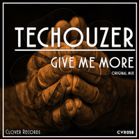 Thumbnail for the TecHouzer - Give Me More link, provided by host site