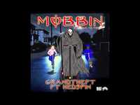 Thumbnail for the Grandtheft - Give Me More link, provided by host site