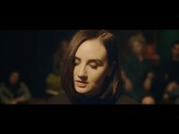 Thumbnail for the Meg Mac - Give Me My Name Back link, provided by host site