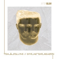 Thumbnail for the Tom & Collins - Give Me One Reason link, provided by host site