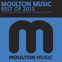 Thumbnail for the Chris Lum - Give Me The Beat - Original Mix link, provided by host site