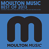 Thumbnail for the Chris Lum - Give Me The Beat (Original Mix) link, provided by host site