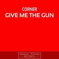 Thumbnail for the Msc Admirer - Give Me The Gun - Msc Admirer Remix link, provided by host site