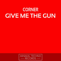 Thumbnail for the Msc Admirer - Give Me The Gun - Msc Admirer Remix link, provided by host site