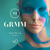 Thumbnail for the GRMM - Give Me Up link, provided by host site