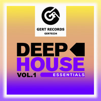 Thumbnail for the Artem Rubtsov - Give Me Weightlessness - Original Mix link, provided by host site