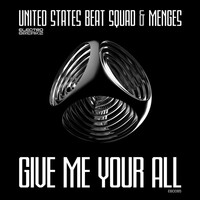 Thumbnail for the Menges - Give Me Your All link, provided by host site