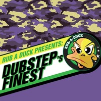 Thumbnail for the Loverush UK - Give Me Your Love 2012 (Bluestone Dubstep Mix) link, provided by host site