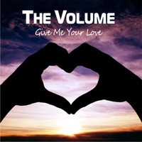 Thumbnail for the The Volume - Give Me Your Love link, provided by host site