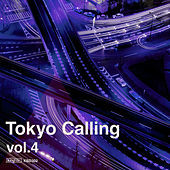 Thumbnail for the Chieko Kinbara - Give Me Your Love (Tony Loreto Vocal Mix) link, provided by host site