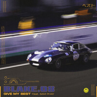 Image of Blake.08 linking to their artist page due to link from them being at the top of the main table on this page