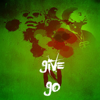 Thumbnail for the Jag - Give N Go link, provided by host site