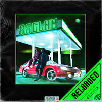 Thumbnail for the 88GLAM - Give n Go link, provided by host site