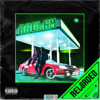Thumbnail for the 88GLAM - Give N Go link, provided by host site
