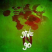Thumbnail for the Jag - Give N Go link, provided by host site