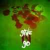 Thumbnail for the Jag - Give N Go link, provided by host site