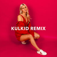 Thumbnail for the Loop - Give 'n' Take (Kulkid Remix) link, provided by host site