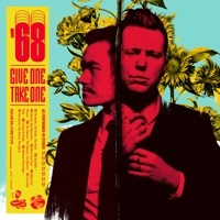 Thumbnail for the '68 - Give One Take One link, provided by host site