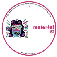 Thumbnail for the System2 - Give that feeling - System2 remix link, provided by host site